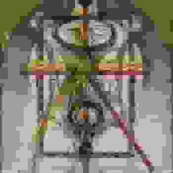 Placeholder for JC 2170