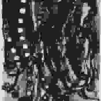 Placeholder for JC 2175