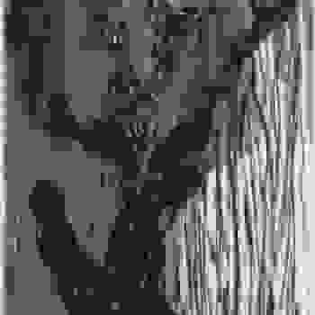 Placeholder for JC 2176