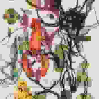 Placeholder for JC 2177