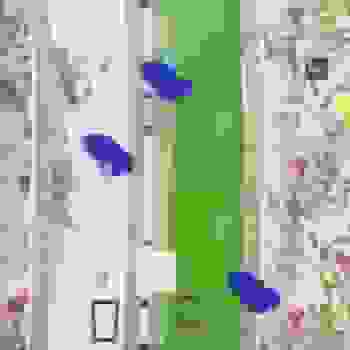 Placeholder for JC 2184