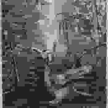 Placeholder for JC 2185