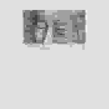 Placeholder for JC 2188 A