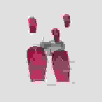 Placeholder for JC 2188 B