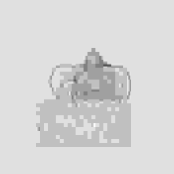 Placeholder for JC 2188 C