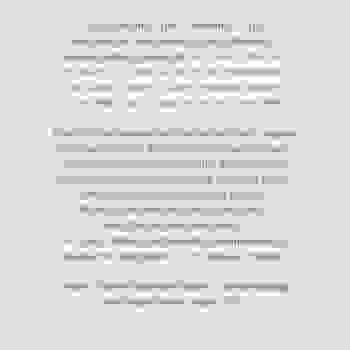 Placeholder for JC 2188 D