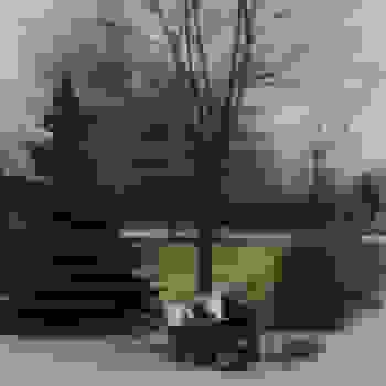 Placeholder for JC 2189