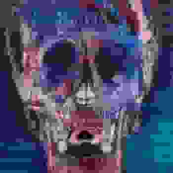 Placeholder for JC 2191