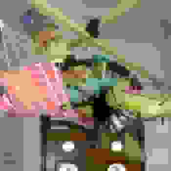 Placeholder for JC 2193