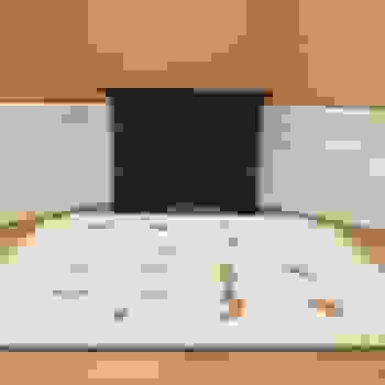 Placeholder for JC 2196