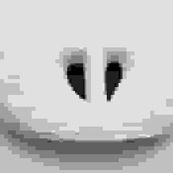 Placeholder for JC 2197