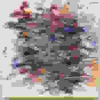 Placeholder for JC 2205