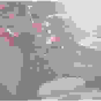 Placeholder for JC 2206 b