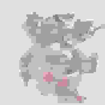 Placeholder for JC 2206 c