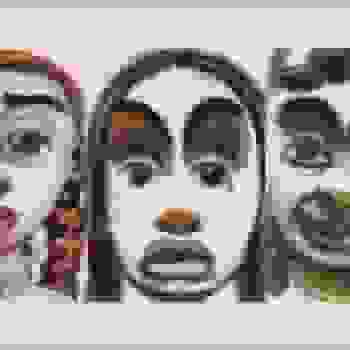 Placeholder for JC 2207