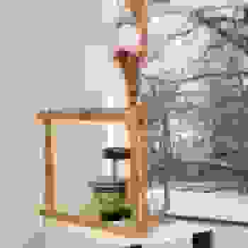 Placeholder for JC 2210