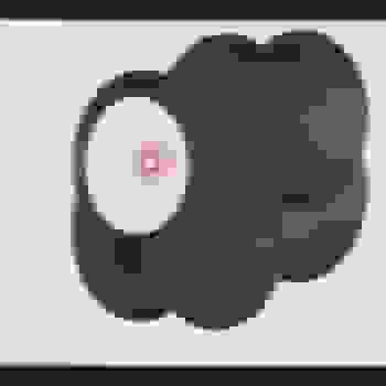 Placeholder for JC 2211