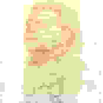 Placeholder for JC 2213 A