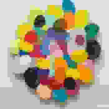 Placeholder for JC 2216
