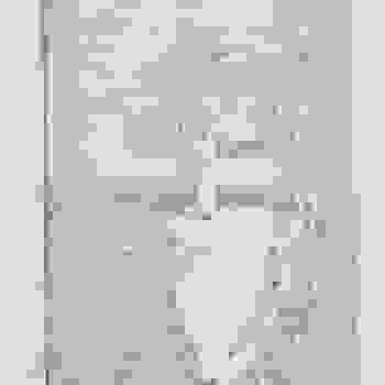 Placeholder for JC 2218