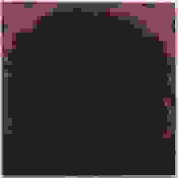 Placeholder for JC 2222