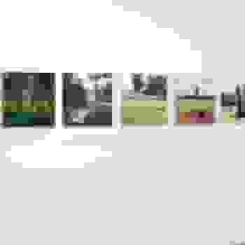 Placeholder for JC 2223