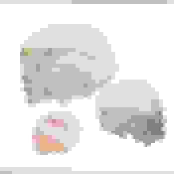 Placeholder for JC 2224