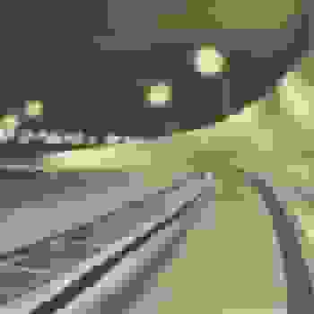 Placeholder for JC 2229