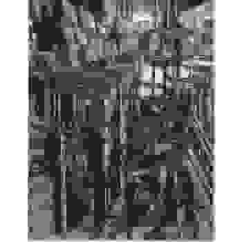 Placeholder for JC 2236