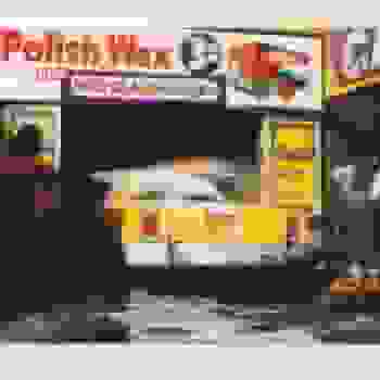 Placeholder for JC 2242