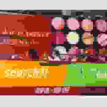 Placeholder for JC 2243