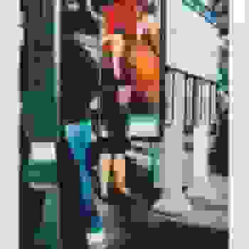 Placeholder for JC 2244