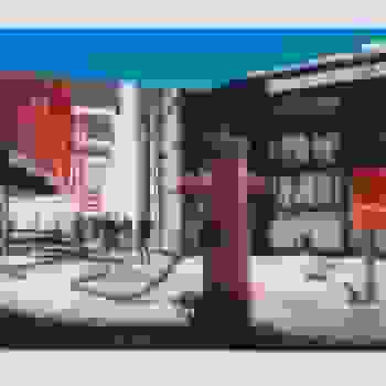 Placeholder for JC 2245