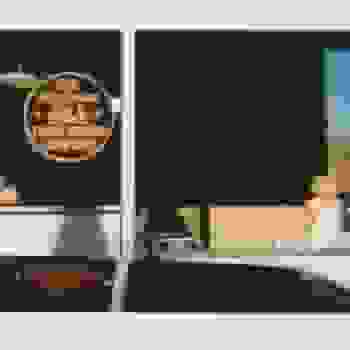 Placeholder for JC 2246