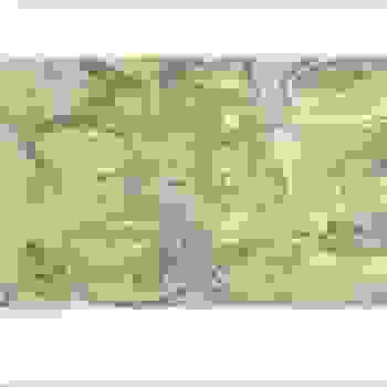 Placeholder for JC 2249