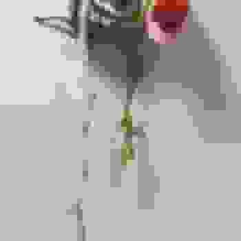 Placeholder for JC 2250