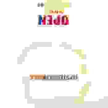 Placeholder for JC 2251