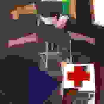 Placeholder for JC 2252