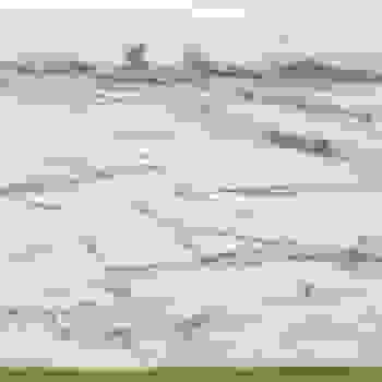 Placeholder for JC 2254