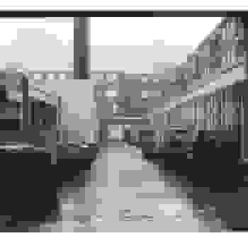 Placeholder for JC 2258 A