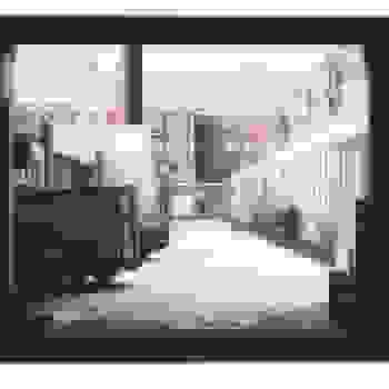Placeholder for JC 2258 B