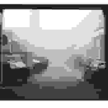 Placeholder for JC 2258 C