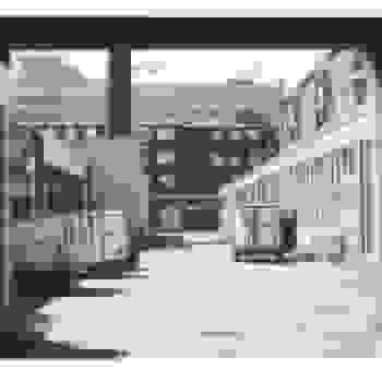 Placeholder for JC 2258 D