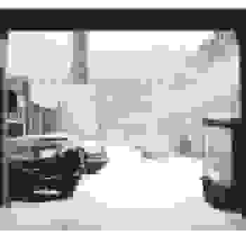 Placeholder for JC 2258 E