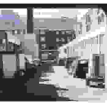 Placeholder for JC 2258 F