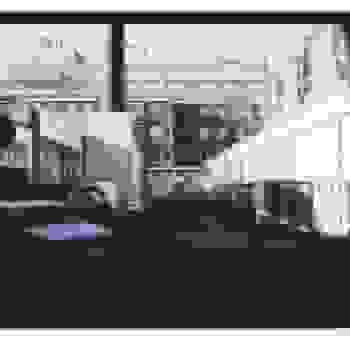 Placeholder for JC 2258 G