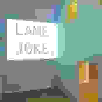 Placeholder for JC 2262