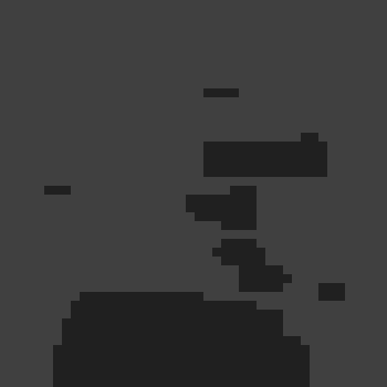 Placeholder for JC 2264