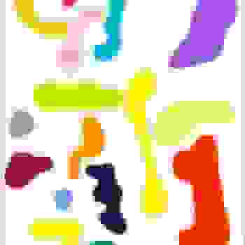 Placeholder for JC 2268