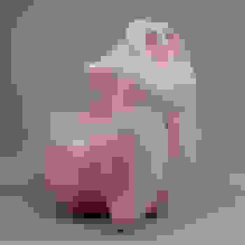 Placeholder for JC 2278